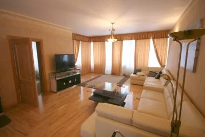 Продажа дома, Dubultu prospekts улица 98, Jūrmala, Jaundubulti / 360 000 € 1