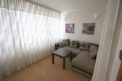 Продажа дома, Dubultu prospekts улица 98, Jūrmala, Jaundubulti / 360 000 € 12