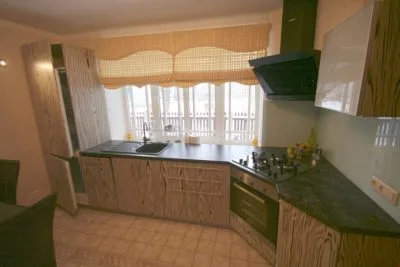 Продажа дома, Dubultu prospekts улица 98, Jūrmala, Jaundubulti / 360 000 € 5