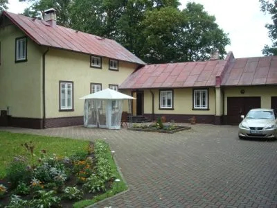 Продажа дома, Dubultu prospekts улица 98, Jūrmala, Jaundubulti / 360 000 € 17