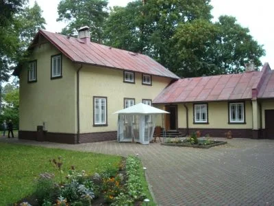 Продажа дома, Dubultu prospekts улица 98, Jūrmala, Jaundubulti / 360 000 € 18