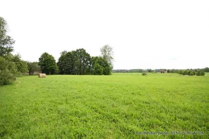 Продажа дома, Kalniņi улица 1, Ogres novads, Ogresgala pagasts / 109 000 € 9