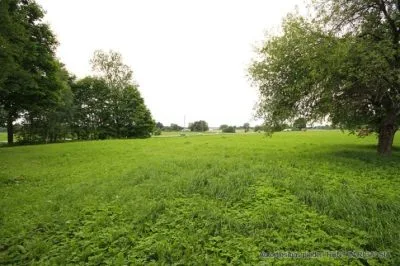 Продажа дома, Kalniņi улица 1, Ogres novads, Ogresgala pagasts / 109 000 € 1