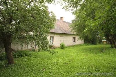 Продажа дома, Kalniņi улица 1, Ogres novads, Ogresgala pagasts / 109 000 € 2