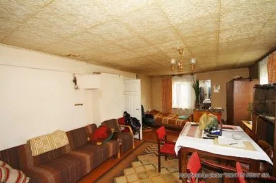 Продажа дома, Kalniņi улица 1, Ogres novads, Ogresgala pagasts / 109 000 € 5