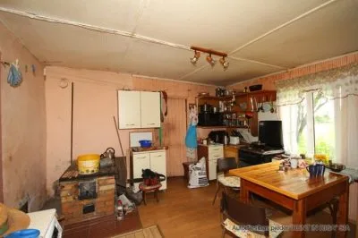 Продажа дома, Kalniņi улица 1, Ogres novads, Ogresgala pagasts / 109 000 € 6