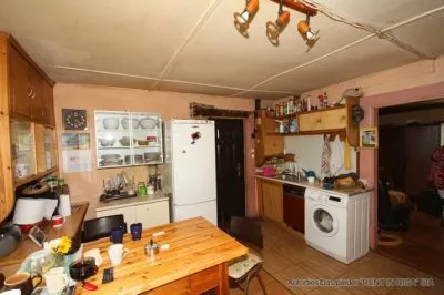 Продажа дома, Kalniņi улица 1, Ogres novads, Ogresgala pagasts / 109 000 € 7