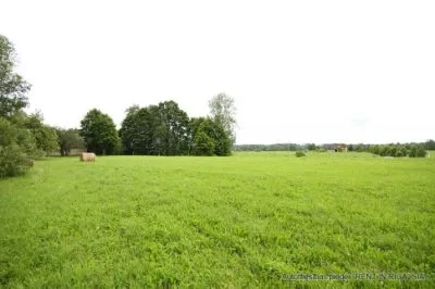 Продажа дома, Kalniņi улица 1, Ogres novads, Ogresgala pagasts / 109 000 € 9