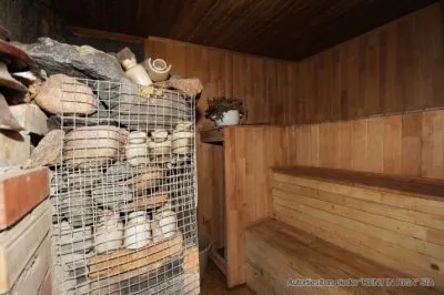 Продажа дома, Kalniņi улица 1, Ogres novads, Ogresgala pagasts / 109 000 € 11