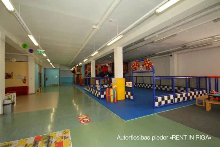 Eizenšteina iela 29 3