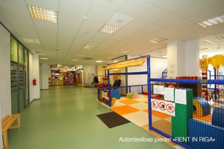 Eizenšteina iela 29 6
