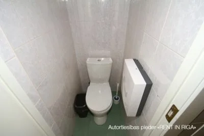 Office For Rent, Eizenšteina street 29, Rīga, Labais krasts, Mežciems / 7 640 € 12