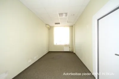 Office For Rent, Eizenšteina street 29, Rīga, Labais krasts, Mežciems / 7 640 € 17