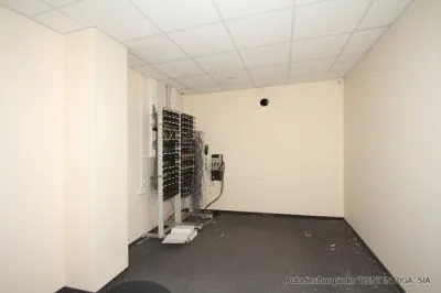 Izīrē biroju, Eizenšteina iela 29, Rīga, Labais krasts, Mežciems / 1 280 € 14