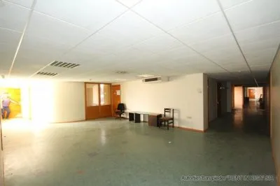 Izīrē biroju, Eizenšteina iela 29, Rīga, Labais krasts, Mežciems / 1 280 € 16