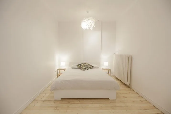 Pārdod dzīvokli, Stabu iela 16, Rīga, Labais krasts, Centrs / 118 000 € 10