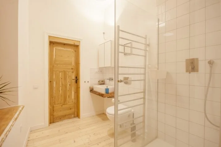 Pārdod dzīvokli, Stabu iela 16, Rīga, Labais krasts, Centrs / 118 000 € 14