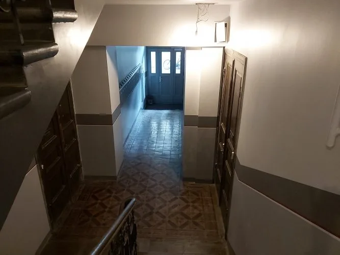 Pārdod dzīvokli, Stabu iela 16, Rīga, Labais krasts, Centrs / 118 000 € 20