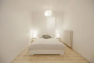 Pārdod dzīvokli, Stabu iela 16, Rīga, Labais krasts, Centrs / 118 000 € 10