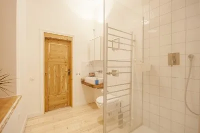 Pārdod dzīvokli, Stabu iela 16, Rīga, Labais krasts, Centrs / 118 000 € 14