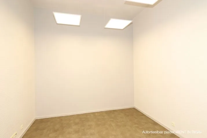 Pārdod biroju, Neretas iela 2, Rīga, Kreisais krasts, Ziepniekkalns / 582 000 € 17