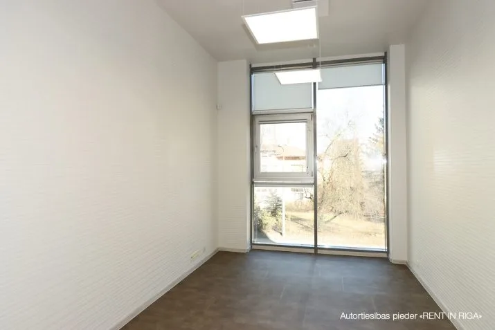 Pārdod biroju, Neretas iela 2, Rīga, Kreisais krasts, Ziepniekkalns / 582 000 € 18