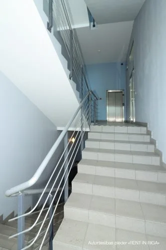 Pārdod biroju, Neretas iela 2, Rīga, Kreisais krasts, Ziepniekkalns / 582 000 € 23