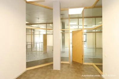 Pārdod biroju, Neretas iela 2, Rīga, Kreisais krasts, Ziepniekkalns / 582 000 € 11