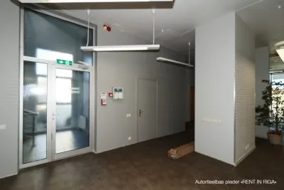 Pārdod biroju, Neretas iela 2, Rīga, Kreisais krasts, Ziepniekkalns / 582 000 € 22