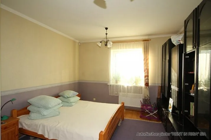 Продажа дома, Laukirbes улица 1, Ikšķiles novads, Ikšķile / 229 000 € 12