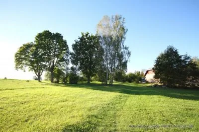 Продажа дома, Laukirbes улица 1, Ikšķiles novads, Ikšķile / 229 000 € 1