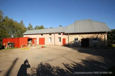 Продажа дома, Laukirbes улица 1, Ikšķiles novads, Ikšķile / 229 000 € 3