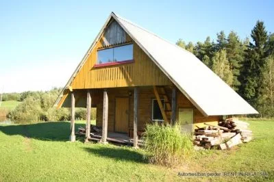 Продажа дома, Laukirbes улица 1, Ikšķiles novads, Ikšķile / 229 000 € 5