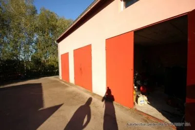 Продажа дома, Laukirbes улица 1, Ikšķiles novads, Ikšķile / 229 000 € 7