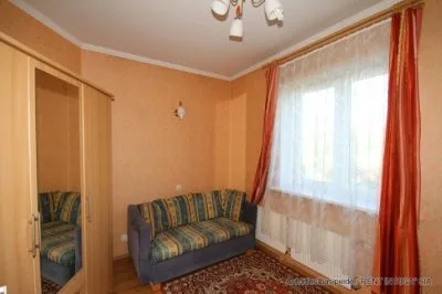 Продажа дома, Laukirbes улица 1, Ikšķiles novads, Ikšķile / 229 000 € 10