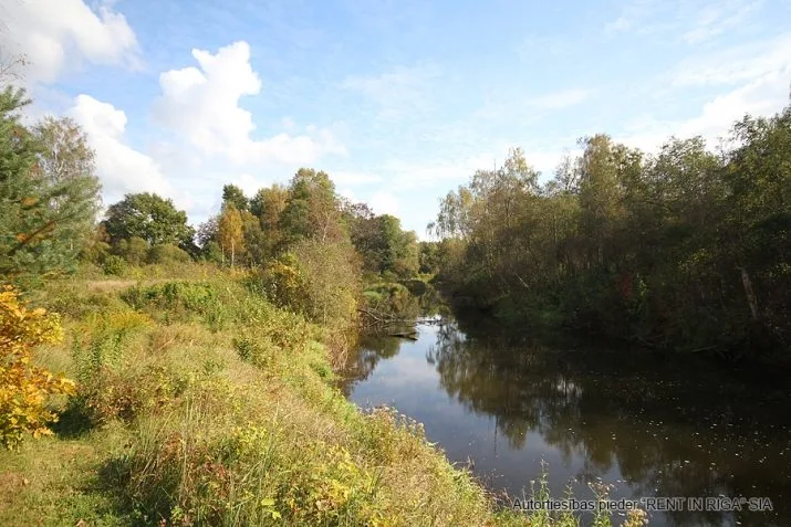 Priežumuiža 1 1