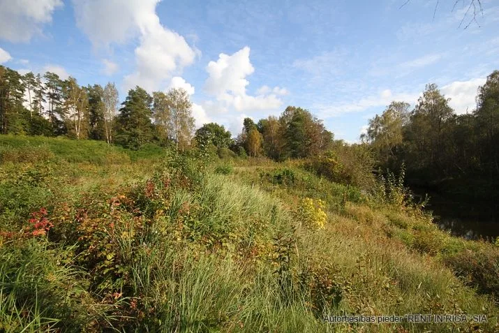 Priežumuiža 1 3