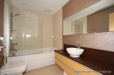 Apartment For Sale, Lielirbes street 11, Rīga, Kreisais krasts, Šampēteris / 165 000 € 8