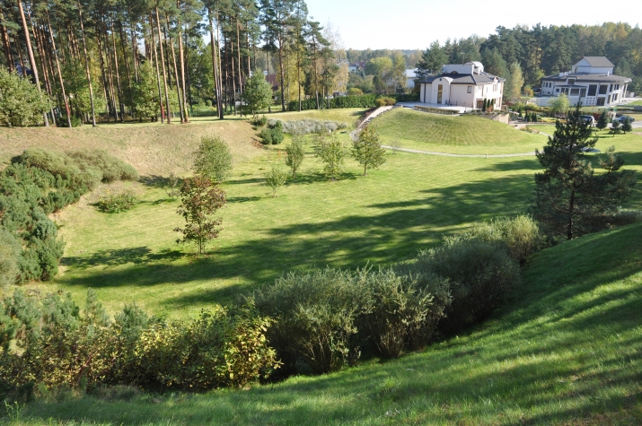 Mēnestiņi 1 1
