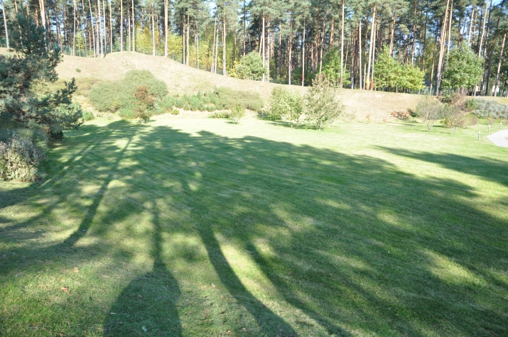 Mēnestiņi 1 7