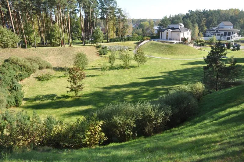Mēnestiņi 1 1