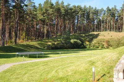 Продажа земли, Mēnestiņi 1, Rīga, Bukulti / 125000 € 3