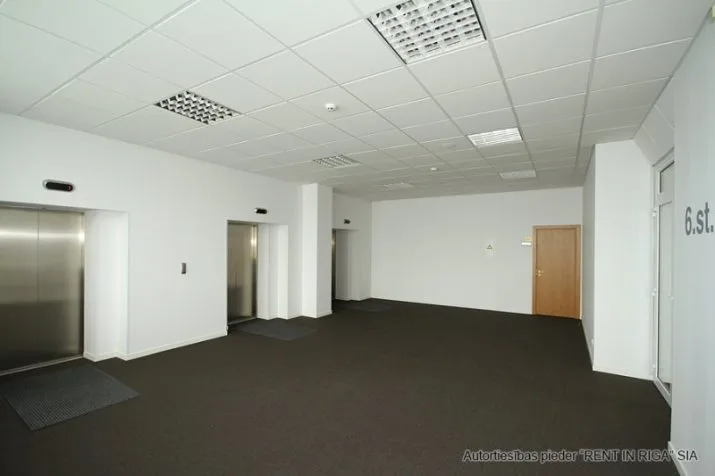 Ganību dambis iela 24d 6