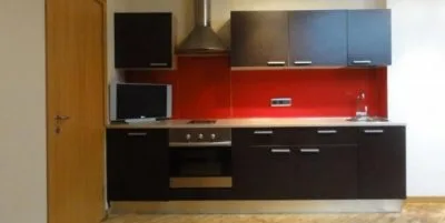 Продажа квартиры, Tērbatas улица 38, Rīga, Labais krasts, Centrs / 78 000 € 2