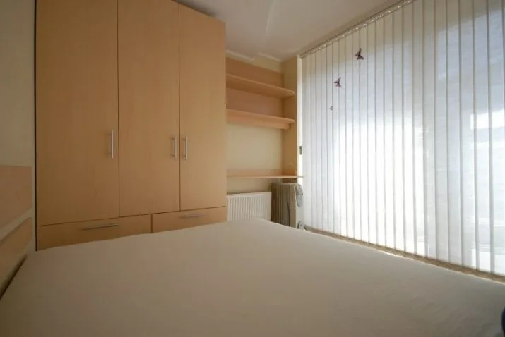 Ganību dambis iela 13 6