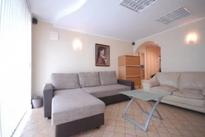 Аренда квартиры, Ganību dambis улица 13, Rīga, Centrs / 495 € 1