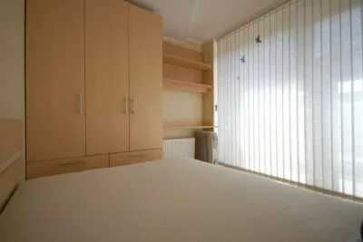 Аренда квартиры, Ganību dambis улица 13, Rīga, Centrs / 495 € 6