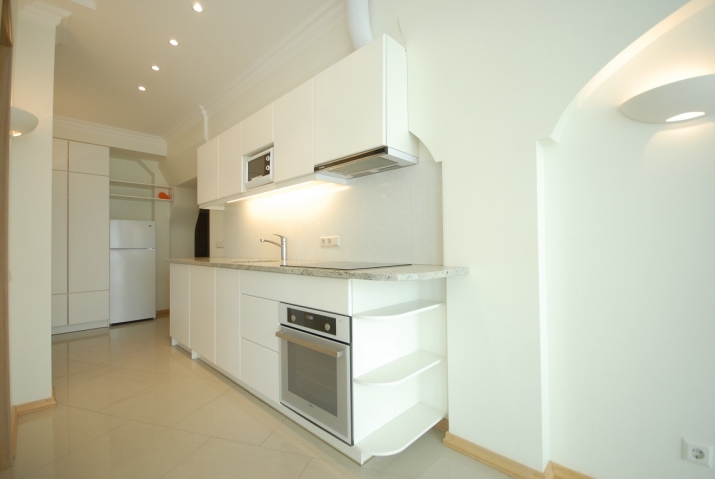 Аренда квартиры, Klijānu улица 6, Rīga, Labais krasts, Centrs / 950 € 5