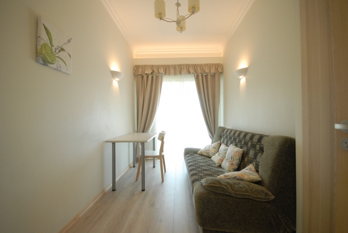 Аренда квартиры, Klijānu улица 6, Rīga, Labais krasts, Centrs / 950 € 7