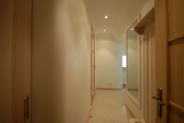 Аренда квартиры, Klijānu улица 6, Rīga, Labais krasts, Centrs / 950 € 15